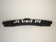 Support Support plaque Pare choc Arrière RANGE ROVER SPORT 06
