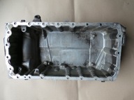Поддон, миски масла, маслом  ford s-max 2.0 tdci - фото