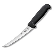 Victorinox, Fibrox, Vykosťovací nôž flexibilný 12 cm, 5.6613.12