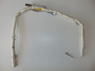 Шторка безопасности airbag левая vw golf v универсал 1k9880741b