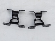 Ap петли крышки крыша 8w7825307 8w7825308 audi a5 8w7 cabrio
