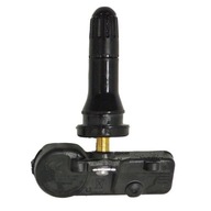 Snímač tlaku v pneumatikách TPMS Jeep Chrysler OEM