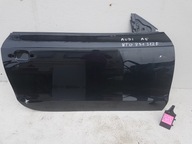 Дверь audi a5 8t0831312f