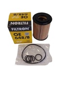 Фильтр масла, маслом  opel meriva a b 1,7 cdti mokka 1,7cdti - фото