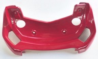 Обтекатель ogon соединитель zadupek ducati 749 999