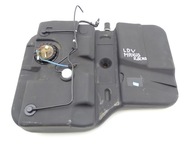 Ldv maxus 04-09 2.5 crd бак топлива комплектный