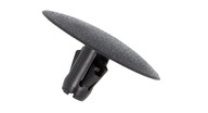 Romix c70113 - фото