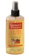 Tanner's Preserve środek do CZYSZCZENIA SKÓRY USA