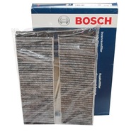 Bosch 1 987 432 422 filtr, вентиляция пространство pasazerskiej - фото