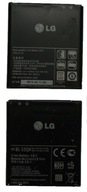 ORYG BATERIA LG BL-53QH OPTIMUS P880 HD P760 L9