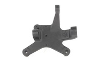 Цапфа права,правий iveco daily 35c 50c 06- 5801341539