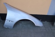 Mercedes cl 215 крыло правый перед
