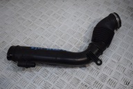 rohr Schlauch intercooler EVOQUE BJ32-9C620-CB