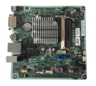 Základná doska Mini ITX HP 251-A DT