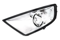 Ford mondeo mk3 2003-07 противотуманка левый новый, новое depo