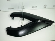 Ogon обшивка обтекатель комплект 2szt ktm duke 125 200 390