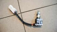 Kia ceed ii i30 i40 12-17r датчик сцепление