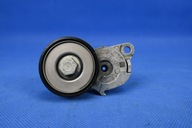Натяжитель ремня ролик, рулон audi vw 2.0tfsi 06l903133f