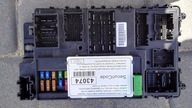 Ford mondeo mk5 2015 год модуль bcm fu57-15600-bab