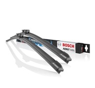 Очищувача bosch перед honda civic viii 8 ufo - фото