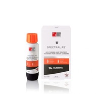 Spectral RS najskuteczniejsza odżywka bez minoxidi