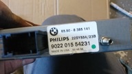 Bmw e38 e39 модуль  навігації gps 8385141 - фото