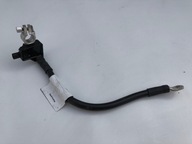 Клема блок аккумулятор 8r0915181 audi q5 8r - фото