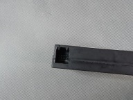 AUDI S5 F5 PORT AUX USB CHARGE 8W0035726