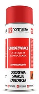 ICE rozsdaoldó, 500 ml Normatek (NT 1018-ICE)