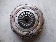 Audi vw сцепление колесо двухмассовый 06j105266h - фото