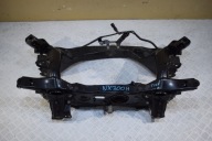 axle beam subframe axle beam rear part LEXUS NX 300