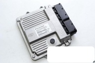 Компьютер panda lancia punto idea 1.3 mjd 6jf.s4 - фото