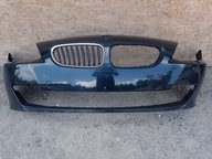 Бампер перед передний bmw z4 e85 рестайлинг 2006-2008r