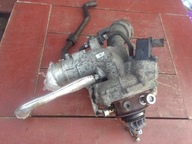 Турбина 1.8 tsi audi vw skoda seat - фото