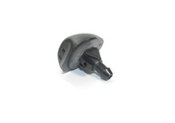 Новый, новое сопло омывателя citroen c4 peugeot 307 308 - фото