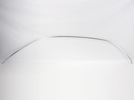 Листва кузовная, кузовной левая mercedes w212 седан