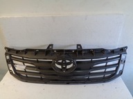 Toyota hilux 11- решетка, решетки решетка решетка, решетки 53100-0k620
