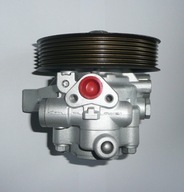 Honda OE 56110PNBG02 hydraulické čerpadlo, riadenie