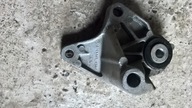 Ford focus mk3 по lifcie. лапа, простынь подушка коробки - фото