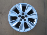 Диск audi a1, 8x0 6x16 et30