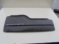 Крышка борт задний land rover discovery 3 -wysylka-
