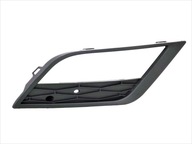 Polcar 67c127-2 - фото