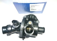 Термостат behr tm6109 vw golf passat 2.0 fsi - фото