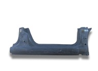 Renault laguna 2 ii 2002-2008 поріг стійка правий, правий =