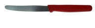 Nôž č.41 KUCHYNSKÁ NOŽNICA Č.41 (ČEPELI 11cm)