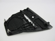 abdeckung windlauf Mercedes W212 A2126800589