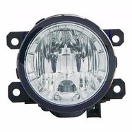 Противотуманка halogeny новий,нове subaru xv 2011-2014 - фото