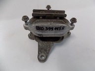 Audi a4 b8 8k лапа, простынь коробки 4g0399115r 8k0399151 - фото