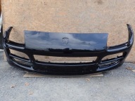 bumper front front PORSCHE CAYENNE S 7L 02-06R