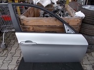 Bmw 3 e90 e91 дверь правое перед передние
